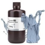 ELEGOO Standard Resins