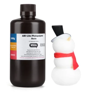 ABS-like-resin-1kg-white