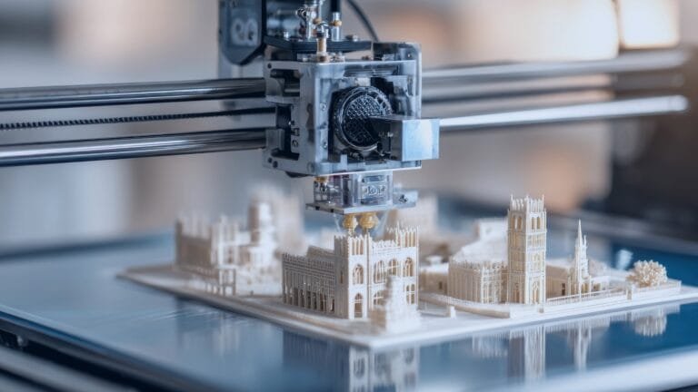 Dharishah Blog Banners (4)