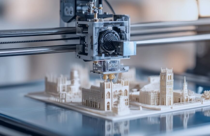 Dharishah Blog Banners (4)