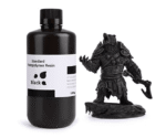 ELEGOO Standard Resins