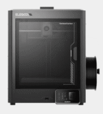ELEGOO CARBON CENTAURI FDM 3D PRINTER