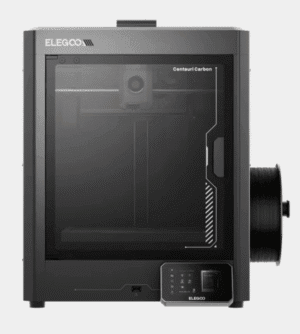 Screenshot 2025-10-29 182841