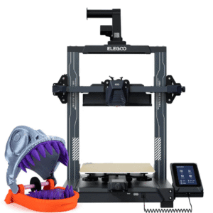 Screenshot 2025-10-29 184139