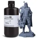 ELEGOO Standard Resins