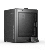 ELEGOO CARBON CENTAURI FDM 3D PRINTER