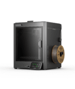 ELEGOO CARBON CENTAURI FDM 3D PRINTER