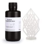 ELEGOO Standard Resins