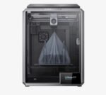 CREALITY K1 MAX FDM 3D Printer