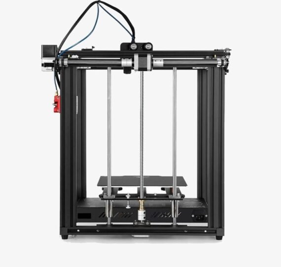 ENDER 5 PRO FDM 3D Printer