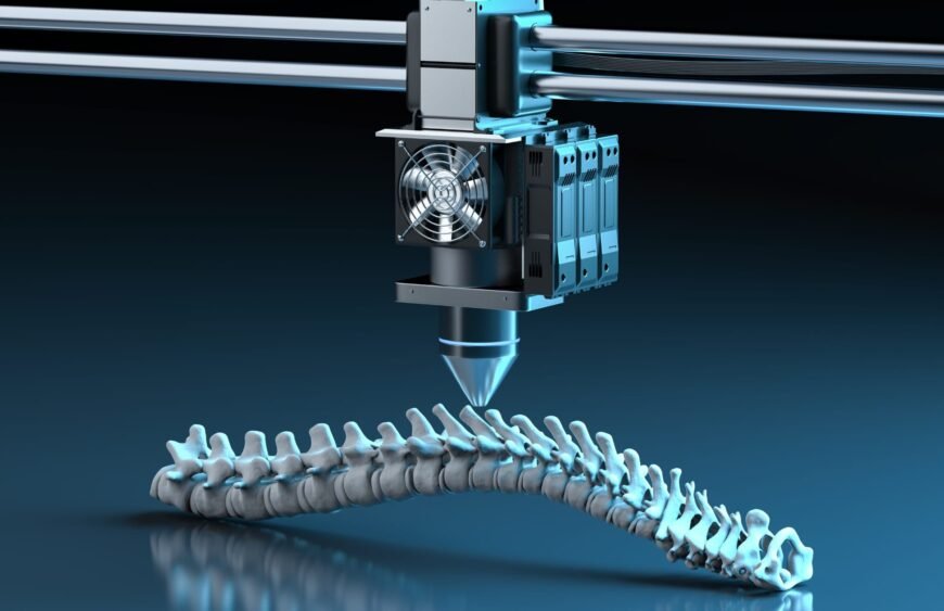 10 Most Dangerous Health Problems! (9)