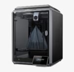 CREALITY K1 MAX FDM 3D Printer
