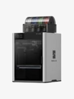 BAMBU LAB H2S FDM 3D PRINTER