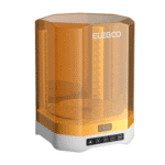 ELEGOO Mercury Plus V3.0 (Wash & Cure Station)