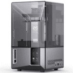 ELEGOO MARS 5 ULTRA 9K LCD 3D PRINTER