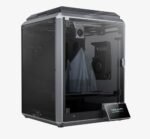 CREALITY K1 MAX FDM 3D Printer