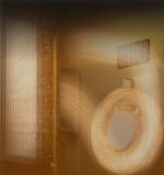 BAMBU LAB P2S FDM 3D PRINTER