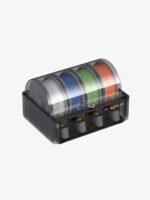 BAMBU LAB AMS - Automatic Material System