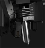 BAMBU LAB P2S FDM 3D PRINTER