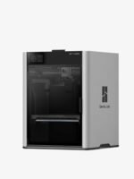 BAMBU LAB H2S FDM 3D PRINTER