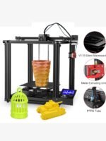 ENDER 5 PRO FDM 3D Printer
