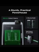 CREALITY K2 FDM 3D Printer COMBO