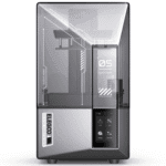 ELEGOO MARS 5 ULTRA 9K LCD 3D PRINTER