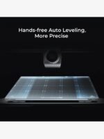 CREALITY K1 MAX FDM 3D Printer