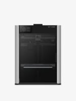 BAMBU LAB H2S FDM 3D PRINTER