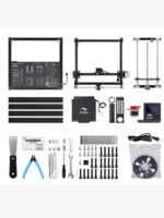 ENDER 5 PRO FDM 3D Printer