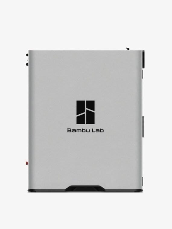 BAMBU LAB H2S FDM 3D PRINTER