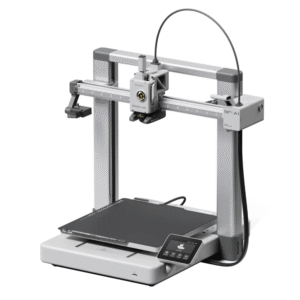 BAMBU LAB A1 FDM 3D PRINTER