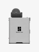 BAMBU LAB H2S FDM 3D PRINTER