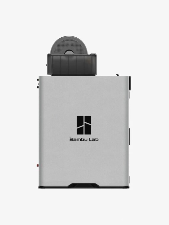 BAMBU LAB H2S FDM 3D PRINTER