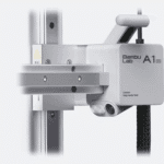 BAMBU LAB A1 MINI FDM 3D PRINTER Combo with AMS Lite