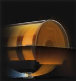 BAMBU LAB P2S FDM 3D PRINTER