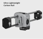 BAMBU LAB X1-CARBON FDM 3D PRINTER COMBO with AMS