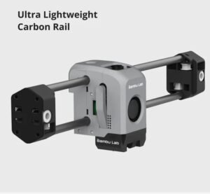 BINAL-MADAM-X1C-.jpg-4-1000x1332