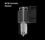 BAMBU LAB X1-CARBON FDM 3D PRINTER COMBO with AMS