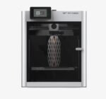 BAMBU LAB X1-CARBON FDM 3D PRINTER COMBO with AMS