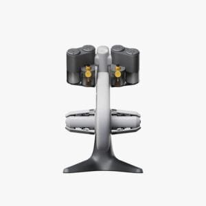 Bambu-Lab-AMS-Lite-Automatic-Material-System-2