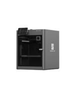 BAMBU LAB X1E FDM 3D PRINTER COMBO with AMS