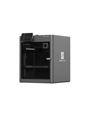 Bambu-Lab-X1E-3D-Printer1-1000x1332