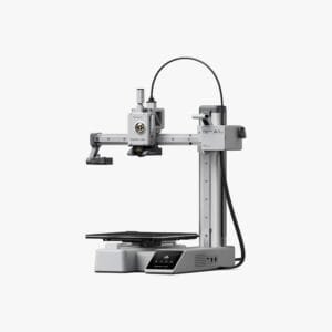 Bambu-Labs-A1-Mini-3D-Printer-2
