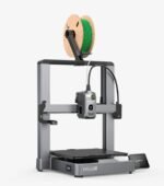 Creality Hi FDM 3D Printer Combo