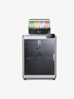 CREALITY K2 PLUS COMBO FDM 3D Printer
