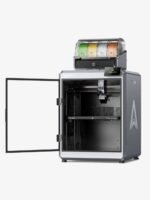 CREALITY K2 PLUS COMBO FDM 3D Printer