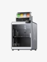 CREALITY K2 PLUS COMBO FDM 3D Printer