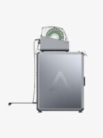 CREALITY K2 PLUS COMBO FDM 3D Printer