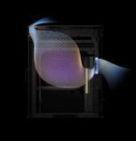 BAMBU LAB H2S FDM 3D PRINTER